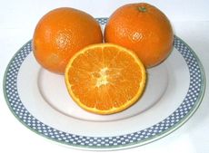 Mandarinen.jpg